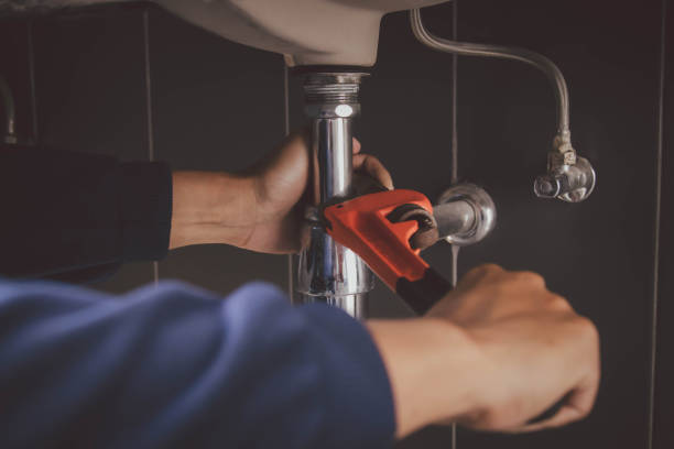 Best Same-Day Plumbing Service  in Huntgburg, IN